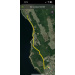  Hochgeladen am 09.05.2025 00:00:00Ярмаркина Олеся 