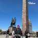  Hochgeladen am 09.05.2025 00:00:00Лошманова Ольга 