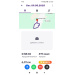 Загрузка от 09.05.2025 00:00:00 Арканова Светлана 