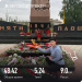  Hochgeladen am 09.05.2025 00:00:00Еремина Наталия 