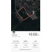  Hochgeladen am 09.05.2025 00:00:00Рыжов Дмитрий 
