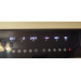  Hochgeladen am 09.05.2025 00:00:00Бернекер Екатерина 