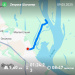  Загрузка от 09.05.2025 00:00:00 Дрягалов Лев 