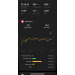  Hochgeladen am 09.05.2025 00:00:00Пивкина Олеся 
