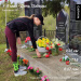  Hochgeladen am 09.05.2025 00:00:00Киселева Юлиана 