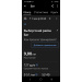  Hochgeladen am 09.05.2025 00:00:00Рожнёв Владимир 