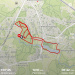  Hochgeladen am 07.05.2025 00:00:00Андрей Липкин 