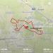  Hochgeladen am 08.05.2025 00:00:00Андрей Липкин 