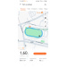  Hochgeladen am 09.05.2025 00:00:00Слаутина Татьяна 