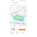  Hochgeladen am 09.05.2025 00:00:00Слаутина Татьяна 