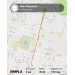  Hochgeladen am 09.05.2025 00:00:00Федорова Нина 