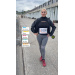  Hochgeladen am 09.05.2025 00:00:00Исхакова Лейсан 