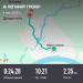  Hochgeladen am 09.05.2025 00:00:00Рыбокитова Татьяна 
