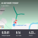  Hochgeladen am 09.05.2025 00:00:00Рыбокитова Татьяна 