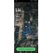  Hochgeladen am 09.05.2025 00:00:00Зозулева Людмила 