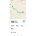  Hochgeladen am 09.05.2025 00:00:00Никулин Александр 