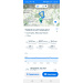  Hochgeladen am 09.05.2025 00:00:00Смирнов Всеволод 