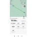  Hochgeladen am 09.05.2025 00:00:00Скляров Антон 