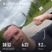  Hochgeladen am 09.05.2025 00:00:00Беляков Сергей 