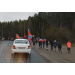  Hochgeladen am 09.05.2025 00:00:00Мальцева Наталья 