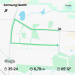  Hochgeladen am 09.05.2025 00:00:00Маркин Максим 