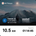  Загрузка от 09.05.2025 00:00:00 Дречевич Сергей 