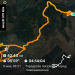  Hochgeladen am 09.05.2025 00:00:00Лазарева Ольга 