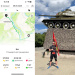  Hochgeladen am 09.05.2025 00:00:00Каширин Алексей 