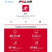  Hochgeladen am 09.05.2025 00:00:00Шишкина Ксения 
