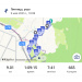  Hochgeladen am 09.05.2025 00:00:00Перова Мария 