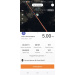  Hochgeladen am 09.05.2025 00:00:00Перепелова Ольга 