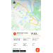  Hochgeladen am 09.05.2025 00:00:00Писарев Сергей 