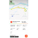  Hochgeladen am 09.05.2025 00:00:00Писарев Сергей 