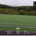 Hochgeladen am 09.05.2025 00:00:00Исмагилова Райхана 