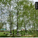  Hochgeladen am 09.05.2025 00:00:00Исмагилова Райхана 
