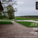  Hochgeladen am 09.05.2025 00:00:00Исмагилова Райхана 