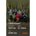  Hochgeladen am 09.05.2025 00:00:00Туева Наталья 