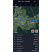  Hochgeladen am 09.05.2025 00:00:00Сыса Андрей 