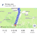  Hochgeladen am 09.05.2025 00:00:00Недоборова Евгения 