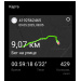 Hochgeladen am 09.05.2025 00:00:00Новикова Светлана 