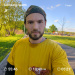  Hochgeladen am 09.05.2025 00:00:00Осипов Андрей 