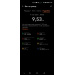  Hochgeladen am 09.05.2025 00:00:00Рабинович Виктор 