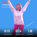  Hochgeladen am 08.05.2025 00:00:00Старых Надежда 