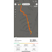  Hochgeladen am 09.05.2025 00:00:00Нумерова Елена 