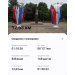  Hochgeladen am 09.05.2025 00:00:00Колычева Аня 