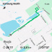  Hochgeladen am 09.05.2025 00:00:00Зимина Ольга 