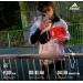  Hochgeladen am 09.05.2025 00:00:00Волошин Юрий 