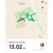 Hochgeladen am 09.05.2025 00:00:00Банникова Ирина 