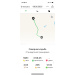  Hochgeladen am 09.05.2025 00:00:00Смирнова Екатерина 