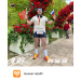  Hochgeladen am 09.05.2025 00:00:00Афонин Игорь 